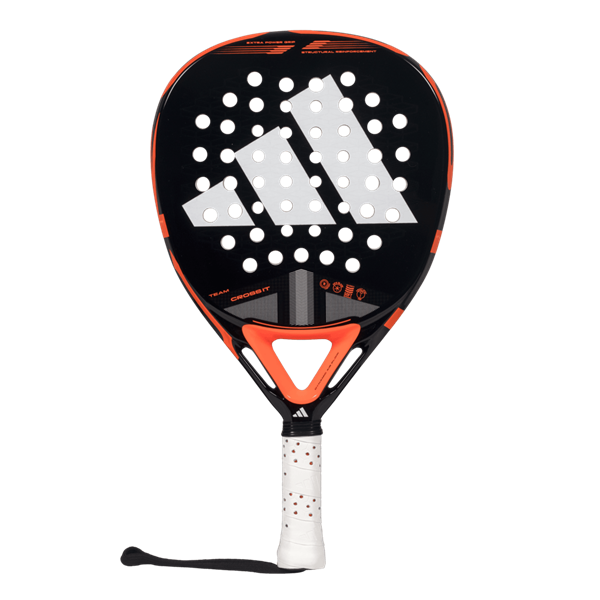 Vợt Padel Adidas Cross It Team 3.4